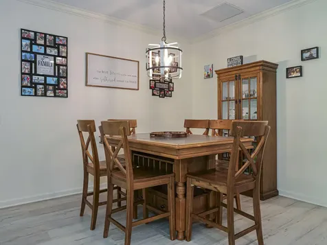 5410 25th Place Vero Beach FL 32966