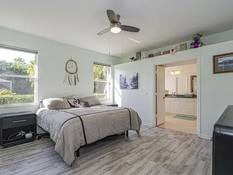 5410 25th Place Vero Beach FL 32966