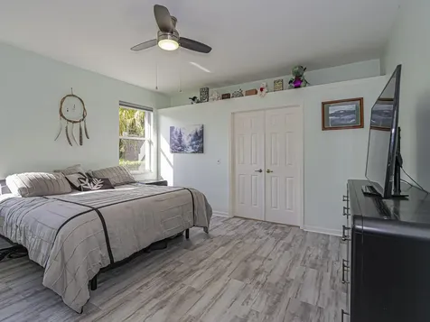 5410 25th Place Vero Beach FL 32966