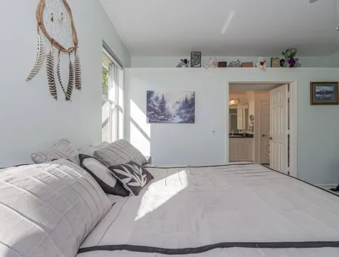 5410 25th Place Vero Beach FL 32966