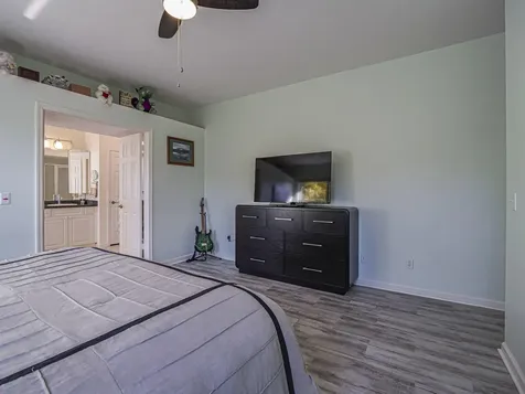 5410 25th Place Vero Beach FL 32966