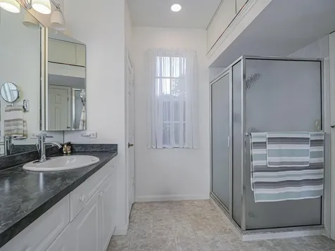 5410 25th Place Vero Beach FL 32966