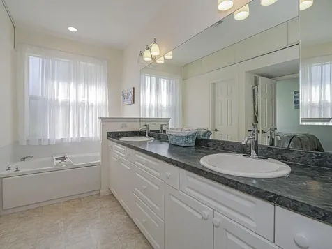 5410 25th Place Vero Beach FL 32966