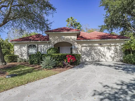5410 25th Place Vero Beach FL 32966