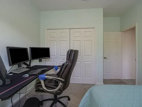 5410 25th Place Vero Beach FL 32966