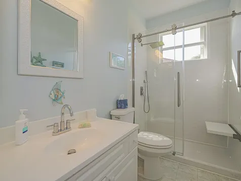 5410 25th Place Vero Beach FL 32966