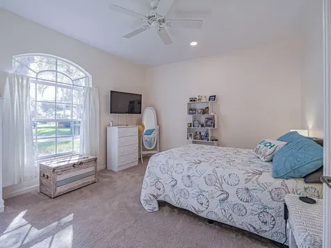 5410 25th Place Vero Beach FL 32966