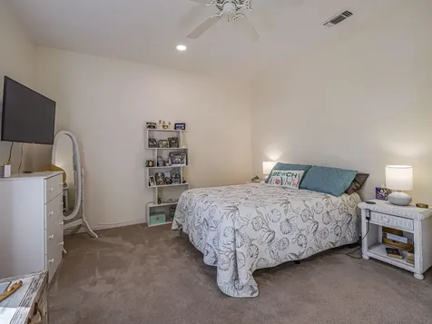 5410 25th Place Vero Beach FL 32966