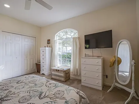 5410 25th Place Vero Beach FL 32966