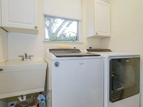 5410 25th Place Vero Beach FL 32966