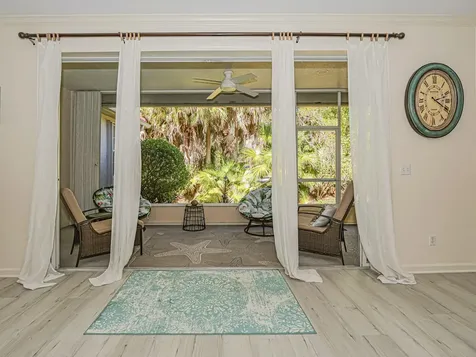 5410 25th Place Vero Beach FL 32966