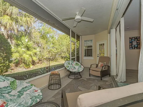 5410 25th Place Vero Beach FL 32966