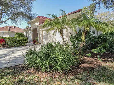 5410 25th Place Vero Beach FL 32966