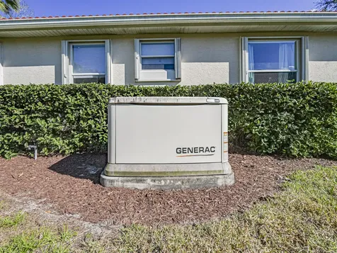 5410 25th Place Vero Beach FL 32966