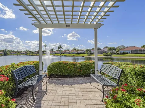5410 25th Place Vero Beach FL 32966