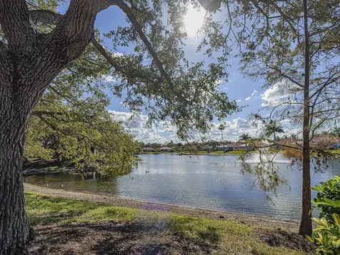 5410 25th Place Vero Beach FL 32966