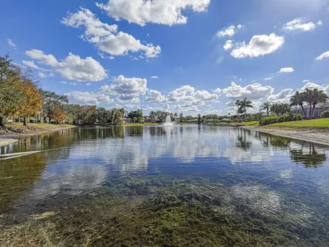 5410 25th Place Vero Beach FL 32966