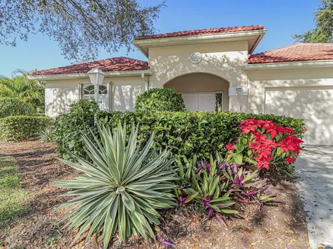 5410 25th Place Vero Beach FL 32966