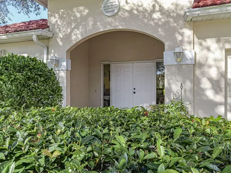5410 25th Place Vero Beach FL 32966