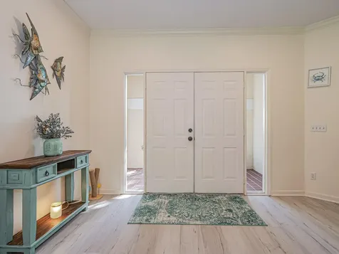 5410 25th Place Vero Beach FL 32966