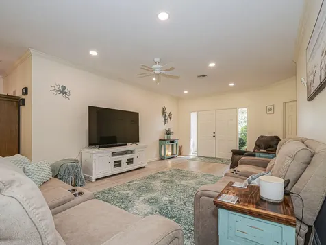 5410 25th Place Vero Beach FL 32966