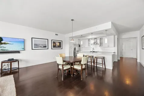 925 Bay Colony Drive Juno Beach FL 33408
