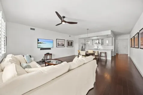 925 Bay Colony Drive Juno Beach FL 33408