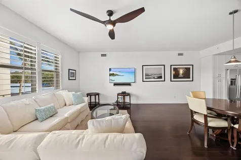 925 Bay Colony Drive Juno Beach FL 33408