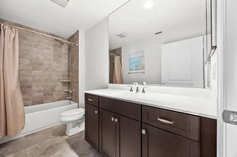 925 Bay Colony Drive Juno Beach FL 33408