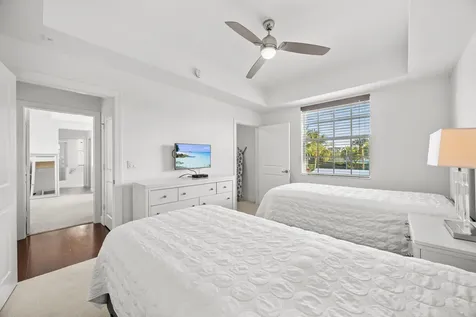 925 Bay Colony Drive Juno Beach FL 33408
