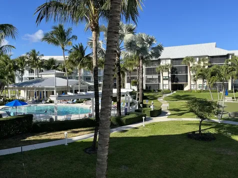 925 Bay Colony Drive Juno Beach FL 33408