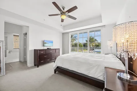925 Bay Colony Drive Juno Beach FL 33408