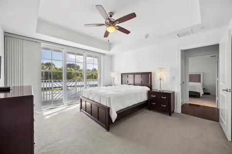 925 Bay Colony Drive Juno Beach FL 33408