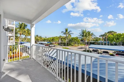 925 Bay Colony Drive Juno Beach FL 33408