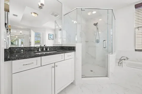 925 Bay Colony Drive Juno Beach FL 33408