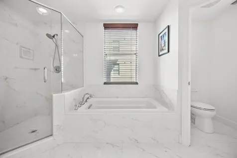 925 Bay Colony Drive Juno Beach FL 33408