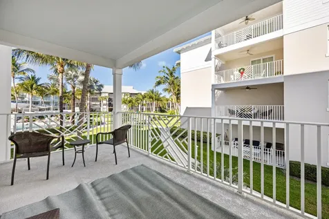 925 Bay Colony Drive Juno Beach FL 33408