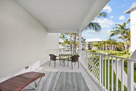 925 Bay Colony Drive Juno Beach FL 33408