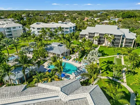 925 Bay Colony Drive Juno Beach FL 33408