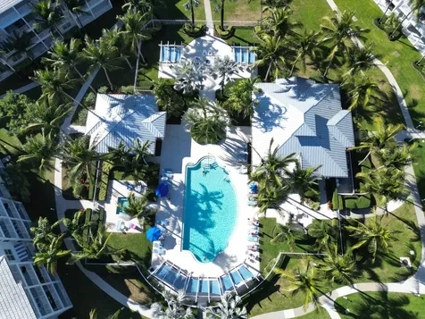 925 Bay Colony Drive Juno Beach FL 33408