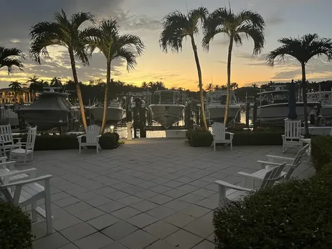 925 Bay Colony Drive Juno Beach FL 33408