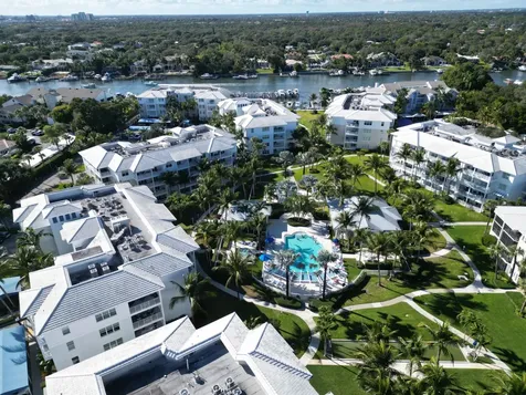 925 Bay Colony Drive Juno Beach FL 33408