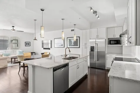 925 Bay Colony Drive Juno Beach FL 33408