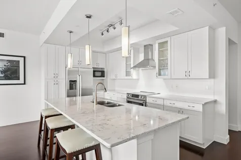 925 Bay Colony Drive Juno Beach FL 33408