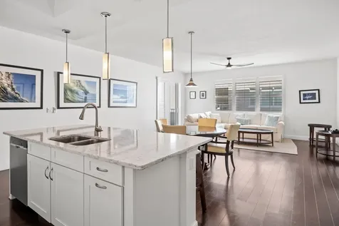 925 Bay Colony Drive Juno Beach FL 33408