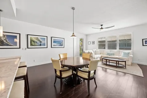 925 Bay Colony Drive Juno Beach FL 33408