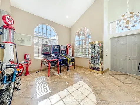 11162 Sw Wyndham Way Port Saint Lucie FL 34987