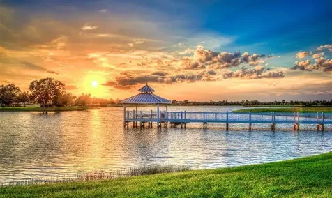 11162 Sw Wyndham Way Port Saint Lucie FL 34987