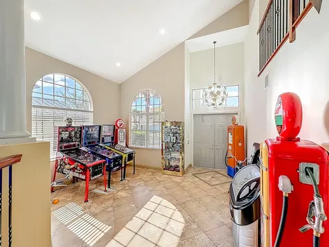 11162 Sw Wyndham Way Port Saint Lucie FL 34987