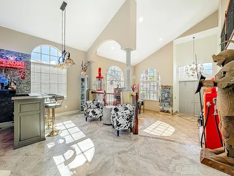 11162 Sw Wyndham Way Port Saint Lucie FL 34987